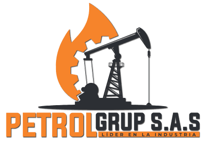 Petrolgrup S.A.S — repuestos industriales Ecuador